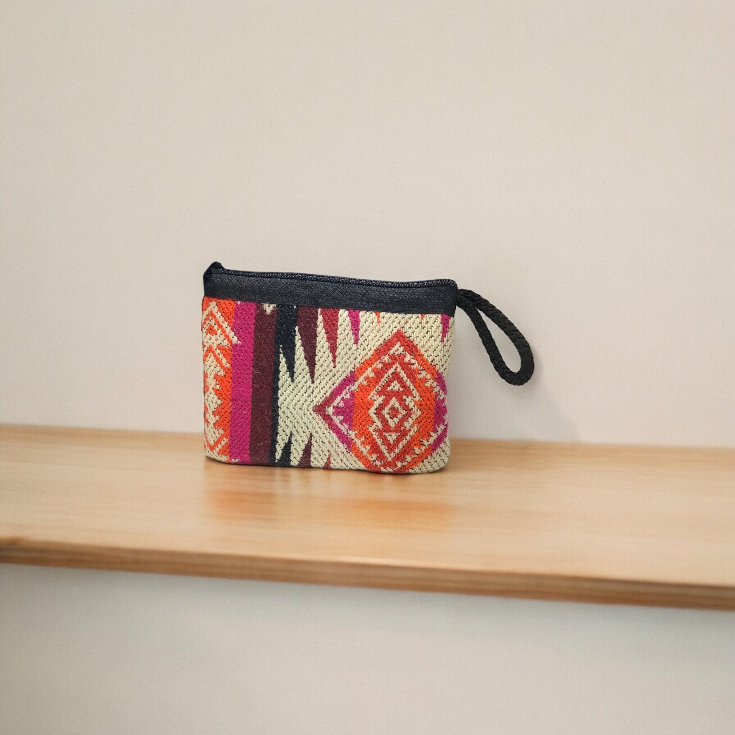 Coin Purse