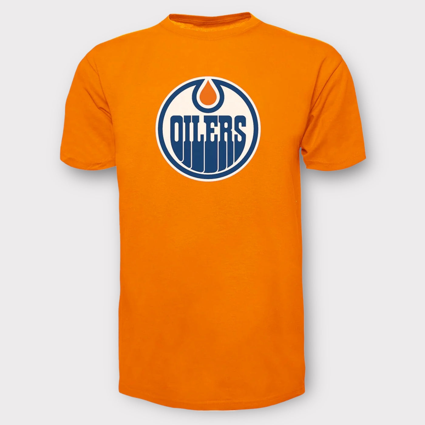Oilers T-Shirt