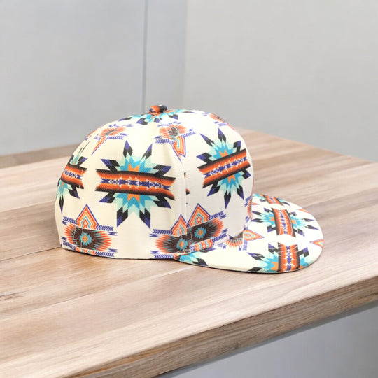 Native Hat (14)