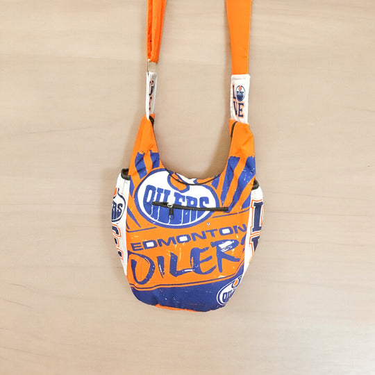 Oilers Crossbody Bag (11)