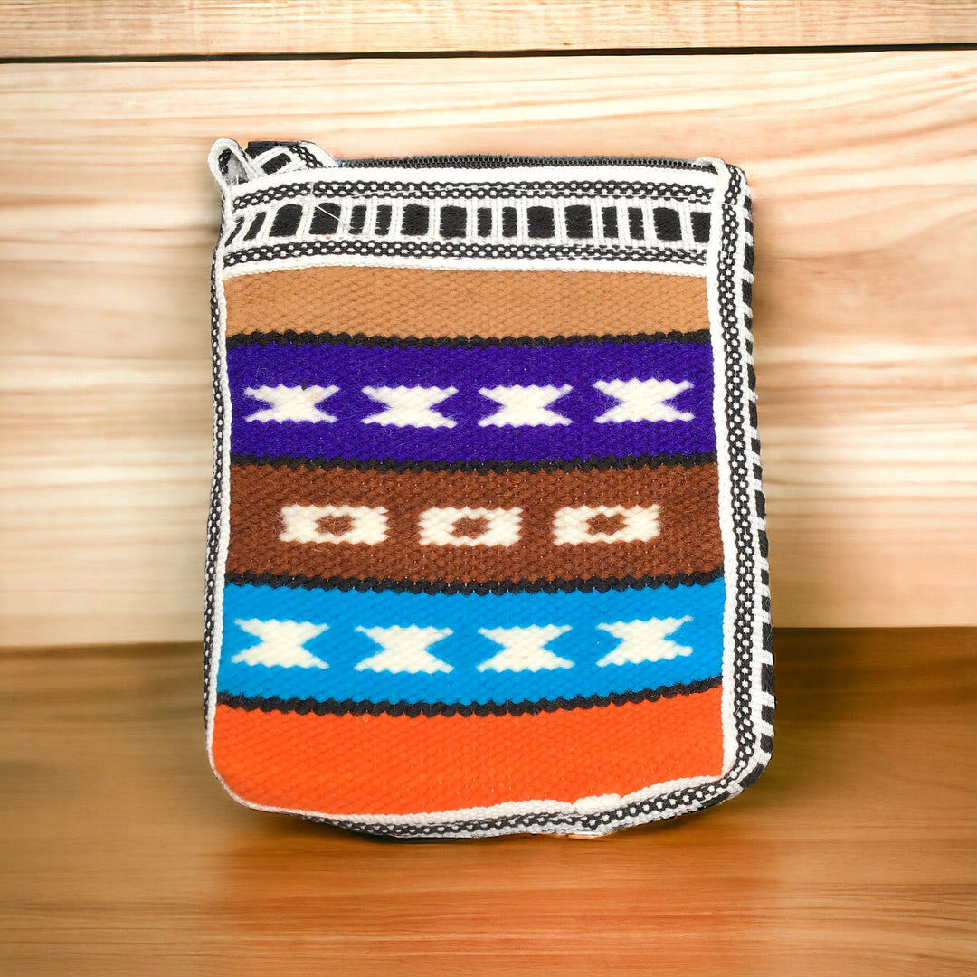 Handmade Crossbody Bag (14)