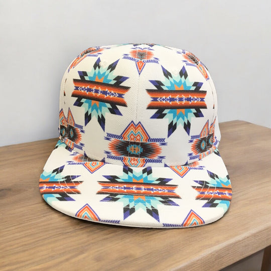 Native Hat (14)