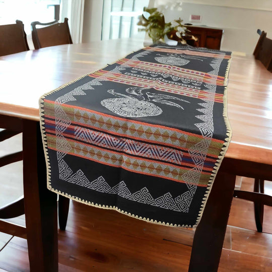 Table Runners (2)