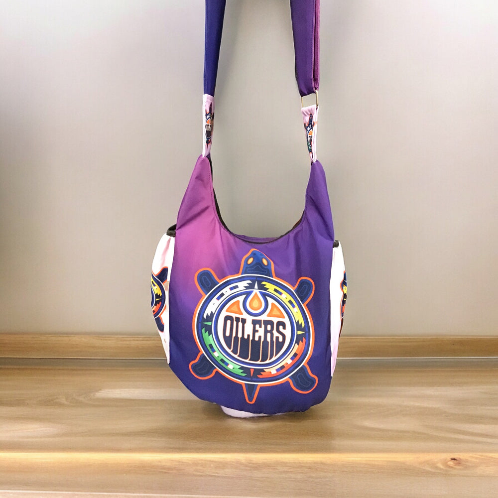 Oilers Crossbody Bag (7)