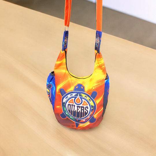 Oilers Crossbody Bag (10)