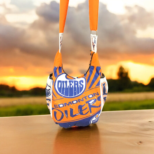 Oilers Crossbody Bag (11)