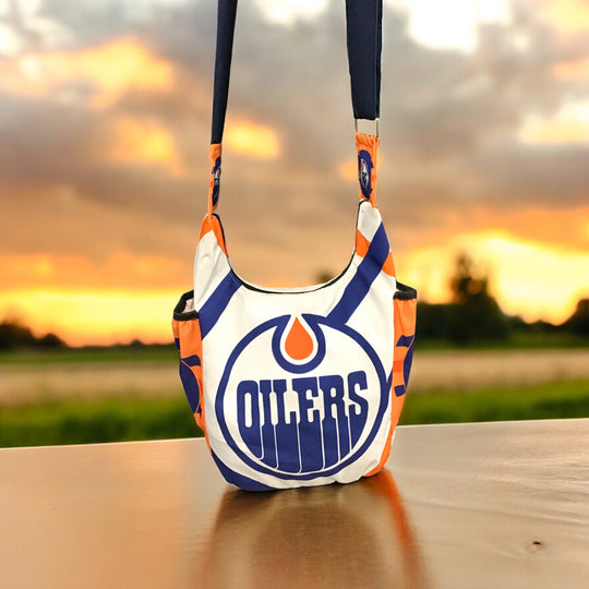 Oilers Crossbody Bag (12)