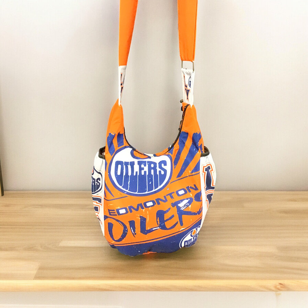 Oilers Crossbody Bag (11)