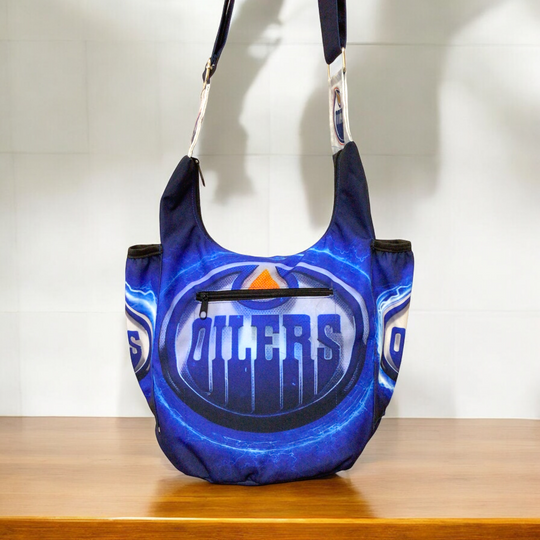 Oilers Crossbody Bag (15)