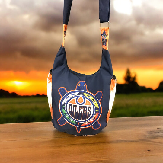 Oilers Crossbody Bag (14)