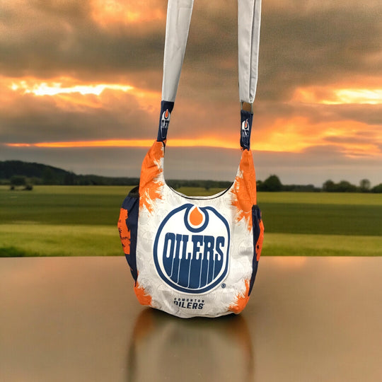 Oilers Crossbody Bag (13)