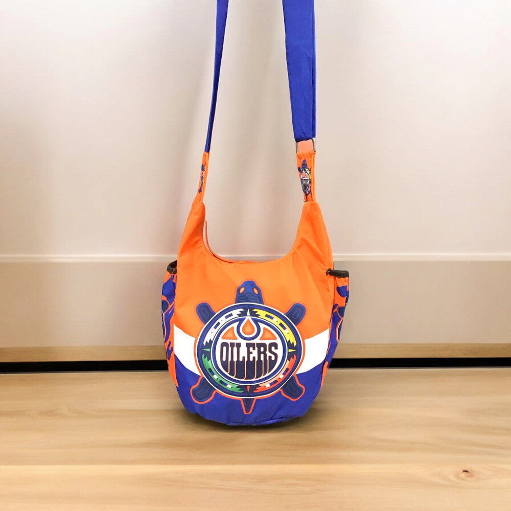 Oilers Crossbody Bag (9)