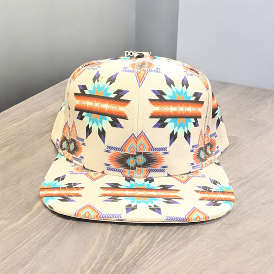 Native Hat (16)