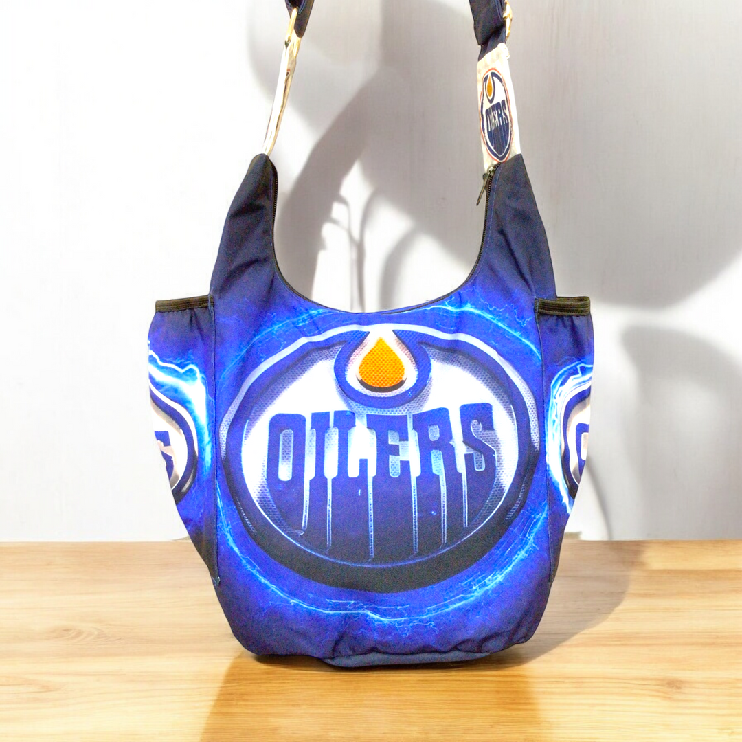 Oilers Crossbody Bag (15)