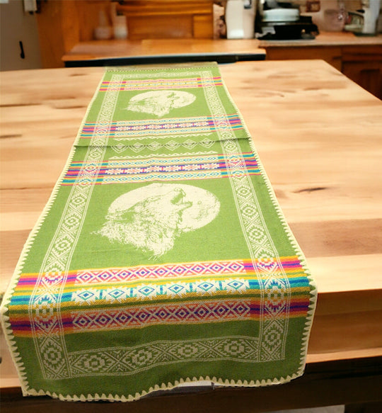 Table Runners (21)