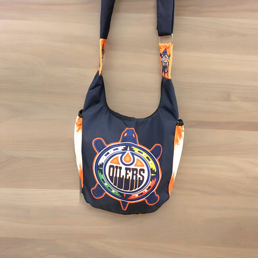 Oilers Crossbody Bag (14)