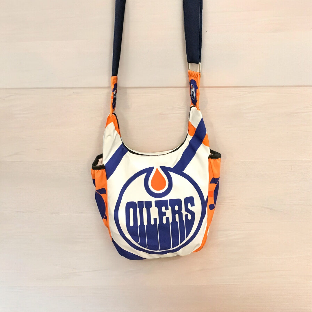 Oilers Crossbody Bag (12)