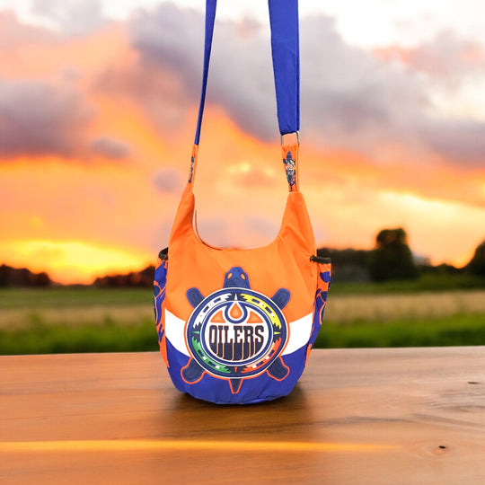 Oilers Crossbody Bag (9)