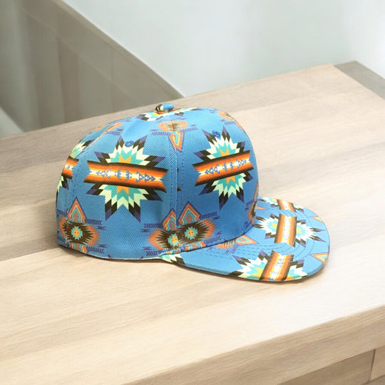 Native Hat (15)