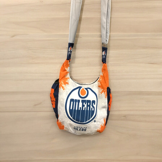 Oilers Crossbody Bag (13)