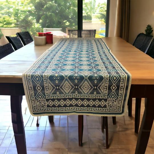 Table Runners (6)