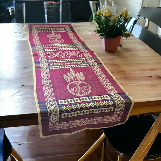 Table Runners (7)