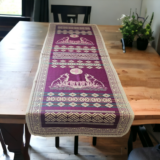 Table Runners (13)