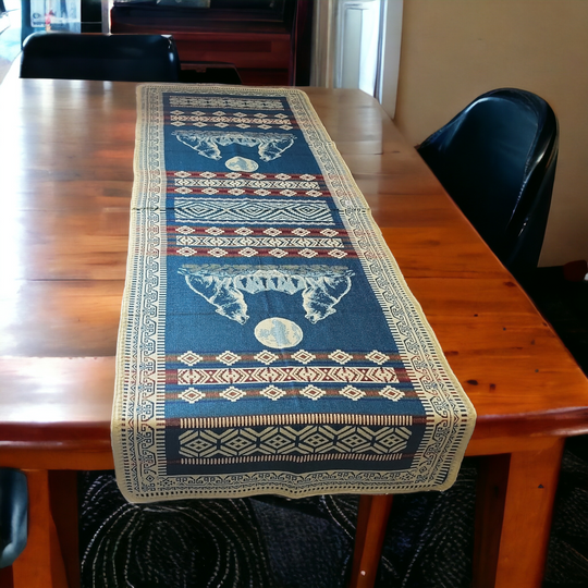 Table Runners (15)