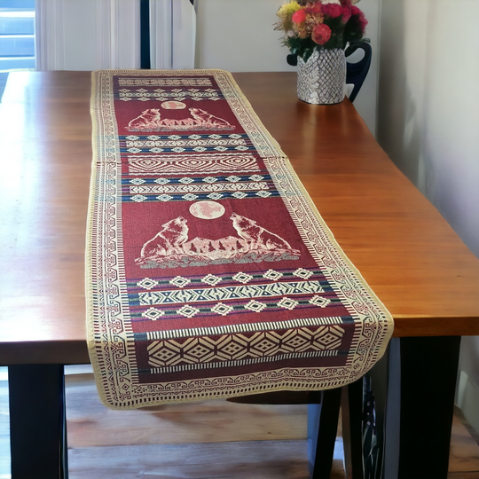 Table Runners (16)