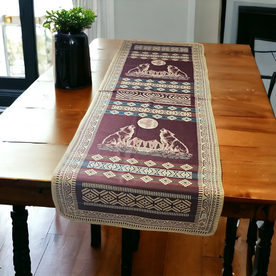 Table Runners (17)