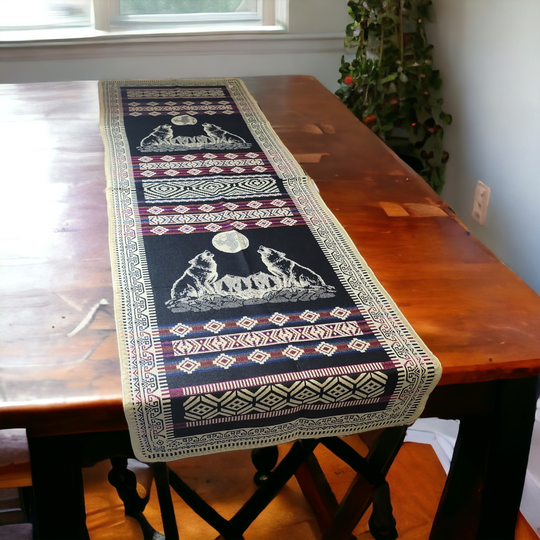 Table Runners (19)