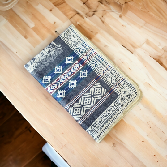 Table Runners (18)