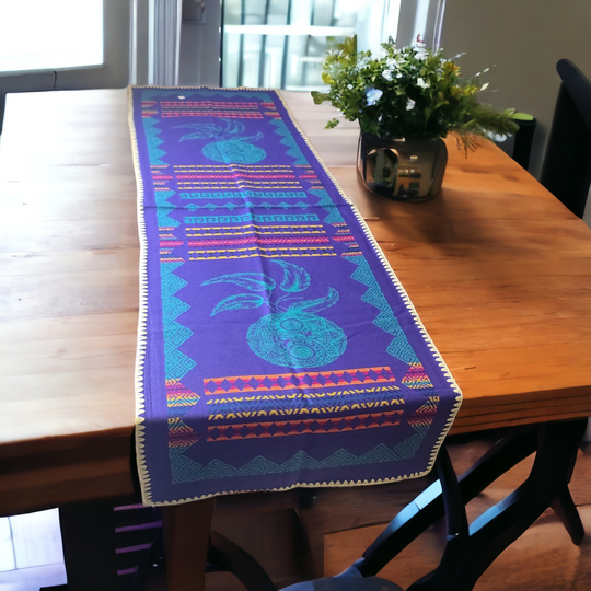 Table Runners (20)