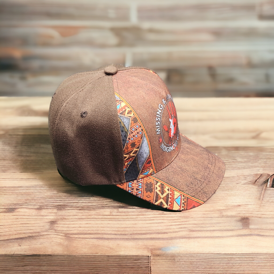 Native Hat (2)